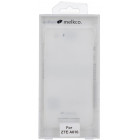 Прозрачный