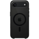 Прозрачный с черным