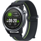 Темно-серый