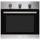 Нержавеющая сталь