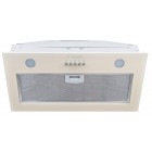 Слонова кістка