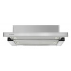 Нержавеющая сталь