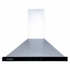 Нержавіюча сталь