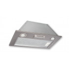 Нержавеющая сталь