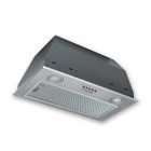 Нержавеющая сталь