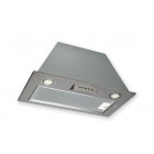 Нержавеющая сталь