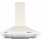 Слоновая кость