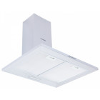 Нержавеющая сталь