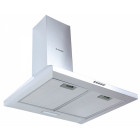 Нержавеющая сталь