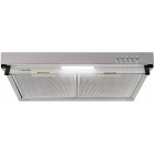 Нержавеющая сталь