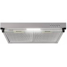 Нержавеющая сталь