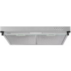 Нержавеющая сталь