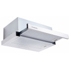 Нержавеющая сталь