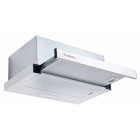 Нержавеющая сталь