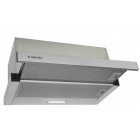 Нержавеющая сталь