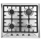 Нержавеющая сталь