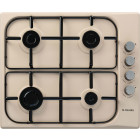 Слоновая кость