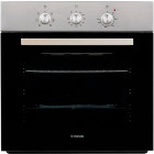 Нержавеющая сталь