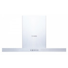 Нержавеющая сталь