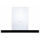 Черный и нержавеющая сталь