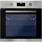 Нержавеющая сталь