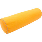 Помаранчевий