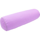 Фіолетовий