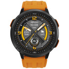 Помаранчевий