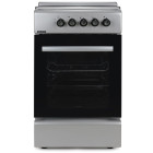 Нержавеющая сталь