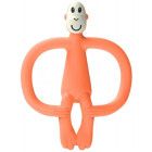 Помаранчевий