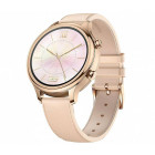 Золотистый