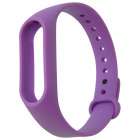 Фиолетовый