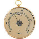 Золотистий