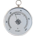 Сріблястий