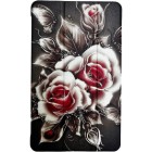 Різнокольоровий