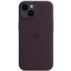 Фіолетовий