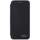 Чорний