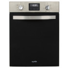 Нержавіюча сталь