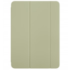 Светло-зеленый