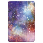 Разноцветный