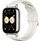 Золотистый