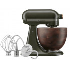 Темно-зелений