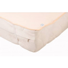 Персиковий