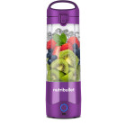 Фіолетовий