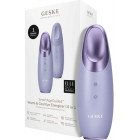 Фиолетовый