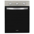 Нержавіюча сталь