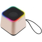 Золотистий