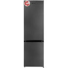 Нержавіюча сталь