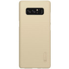 Золотистый