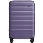 Фіолетовий